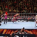 WWE_NXT_Stand_And_Deliver_2023_1080p_WEB_x264-Star_mp40207.jpg