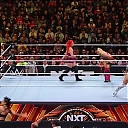 WWE_NXT_Stand_And_Deliver_2023_1080p_WEB_x264-Star_mp40209.jpg