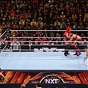 WWE_NXT_Stand_And_Deliver_2023_1080p_WEB_x264-Star_mp40210.jpg