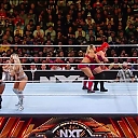WWE_NXT_Stand_And_Deliver_2023_1080p_WEB_x264-Star_mp40217.jpg