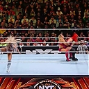WWE_NXT_Stand_And_Deliver_2023_1080p_WEB_x264-Star_mp40218.jpg