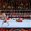 WWE_NXT_Stand_And_Deliver_2023_1080p_WEB_x264-Star_mp40220.jpg
