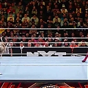 WWE_NXT_Stand_And_Deliver_2023_1080p_WEB_x264-Star_mp40222.jpg