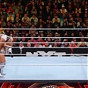 WWE_NXT_Stand_And_Deliver_2023_1080p_WEB_x264-Star_mp40223.jpg