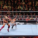WWE_NXT_Stand_And_Deliver_2023_1080p_WEB_x264-Star_mp40228.jpg