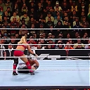 WWE_NXT_Stand_And_Deliver_2023_1080p_WEB_x264-Star_mp40229.jpg