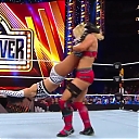 WWE_NXT_Stand_And_Deliver_2023_1080p_WEB_x264-Star_mp40233.jpg
