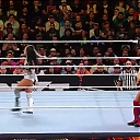 WWE_NXT_Stand_And_Deliver_2023_1080p_WEB_x264-Star_mp40237.jpg