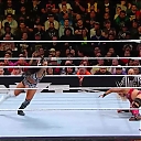 WWE_NXT_Stand_And_Deliver_2023_1080p_WEB_x264-Star_mp40242.jpg