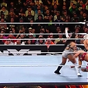 WWE_NXT_Stand_And_Deliver_2023_1080p_WEB_x264-Star_mp40243.jpg