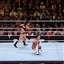WWE_NXT_Stand_And_Deliver_2023_1080p_WEB_x264-Star_mp40248.jpg