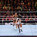 WWE_NXT_Stand_And_Deliver_2023_1080p_WEB_x264-Star_mp40249.jpg