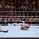 WWE_NXT_Stand_And_Deliver_2023_1080p_WEB_x264-Star_mp40255.jpg