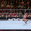 WWE_NXT_Stand_And_Deliver_2023_1080p_WEB_x264-Star_mp40256.jpg