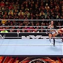 WWE_NXT_Stand_And_Deliver_2023_1080p_WEB_x264-Star_mp40257.jpg