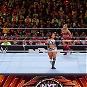 WWE_NXT_Stand_And_Deliver_2023_1080p_WEB_x264-Star_mp40259.jpg
