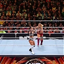 WWE_NXT_Stand_And_Deliver_2023_1080p_WEB_x264-Star_mp40260.jpg