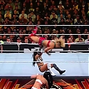 WWE_NXT_Stand_And_Deliver_2023_1080p_WEB_x264-Star_mp40261.jpg