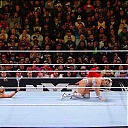 WWE_NXT_Stand_And_Deliver_2023_1080p_WEB_x264-Star_mp40303.jpg