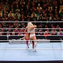 WWE_NXT_Stand_And_Deliver_2023_1080p_WEB_x264-Star_mp40311.jpg
