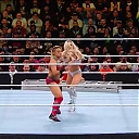 WWE_NXT_Stand_And_Deliver_2023_1080p_WEB_x264-Star_mp40314.jpg