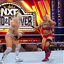WWE_NXT_Stand_And_Deliver_2023_1080p_WEB_x264-Star_mp40334.jpg