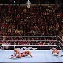 WWE_NXT_Stand_And_Deliver_2023_1080p_WEB_x264-Star_mp40343.jpg