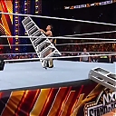 WWE_NXT_Stand_And_Deliver_2023_1080p_WEB_x264-Star_mp40456.jpg