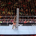WWE_NXT_Stand_And_Deliver_2023_1080p_WEB_x264-Star_mp40457.jpg