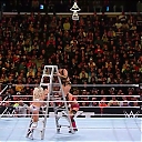 WWE_NXT_Stand_And_Deliver_2023_1080p_WEB_x264-Star_mp40490.jpg