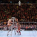 WWE_NXT_Stand_And_Deliver_2023_1080p_WEB_x264-Star_mp40491.jpg