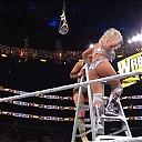 WWE_NXT_Stand_And_Deliver_2023_1080p_WEB_x264-Star_mp40493.jpg