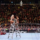 WWE_NXT_Stand_And_Deliver_2023_1080p_WEB_x264-Star_mp40495.jpg