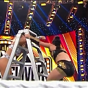 WWE_NXT_Stand_And_Deliver_2023_1080p_WEB_x264-Star_mp40502.jpg