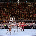 WWE_NXT_Stand_And_Deliver_2023_1080p_WEB_x264-Star_mp40511.jpg
