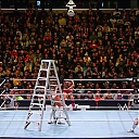 WWE_NXT_Stand_And_Deliver_2023_1080p_WEB_x264-Star_mp40518.jpg