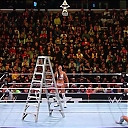 WWE_NXT_Stand_And_Deliver_2023_1080p_WEB_x264-Star_mp40522.jpg