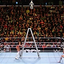 WWE_NXT_Stand_And_Deliver_2023_1080p_WEB_x264-Star_mp40529.jpg