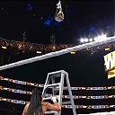 WWE_NXT_Stand_And_Deliver_2023_1080p_WEB_x264-Star_mp40531.jpg