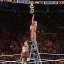 WWE_NXT_Stand_And_Deliver_2023_1080p_WEB_x264-Star_mp40544.jpg