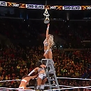 WWE_NXT_Stand_And_Deliver_2023_1080p_WEB_x264-Star_mp40545.jpg