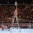 WWE_NXT_Stand_And_Deliver_2023_1080p_WEB_x264-Star_mp40547.jpg