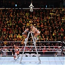WWE_NXT_Stand_And_Deliver_2023_1080p_WEB_x264-Star_mp40548.jpg