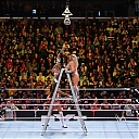 WWE_NXT_Stand_And_Deliver_2023_1080p_WEB_x264-Star_mp40549.jpg