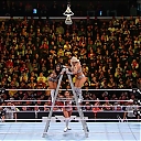 WWE_NXT_Stand_And_Deliver_2023_1080p_WEB_x264-Star_mp40551.jpg