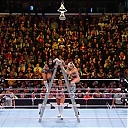 WWE_NXT_Stand_And_Deliver_2023_1080p_WEB_x264-Star_mp40552.jpg