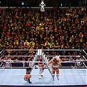 WWE_NXT_Stand_And_Deliver_2023_1080p_WEB_x264-Star_mp40553.jpg