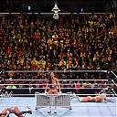 WWE_NXT_Stand_And_Deliver_2023_1080p_WEB_x264-Star_mp40559.jpg