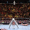 WWE_NXT_Stand_And_Deliver_2023_1080p_WEB_x264-Star_mp40561.jpg