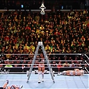WWE_NXT_Stand_And_Deliver_2023_1080p_WEB_x264-Star_mp40562.jpg